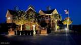 2571 St James Drive - Photo 46