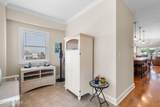 2571 St James Drive - Photo 5