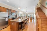 2571 St James Drive - Photo 6