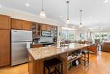 2571 St James Drive - Photo 7