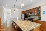 2571 St James Drive - Photo 8