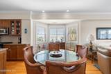 2571 St James Drive - Photo 9