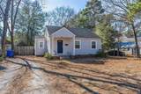 1011 Anarine Road - Photo 1
