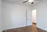 1011 Anarine Road - Photo 10