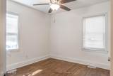 1011 Anarine Road - Photo 11