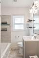 1011 Anarine Road - Photo 12