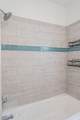1011 Anarine Road - Photo 13