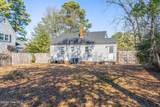 1011 Anarine Road - Photo 14