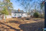 1011 Anarine Road - Photo 15