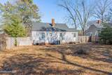 1011 Anarine Road - Photo 16