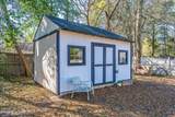 1011 Anarine Road - Photo 17