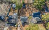 1011 Anarine Road - Photo 18