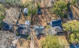 1011 Anarine Road - Photo 19