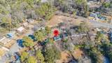 1011 Anarine Road - Photo 20