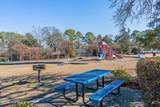 1011 Anarine Road - Photo 21