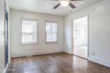 1011 Anarine Road - Photo 3
