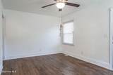 1011 Anarine Road - Photo 4
