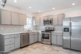1011 Anarine Road - Photo 5