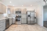 1011 Anarine Road - Photo 6
