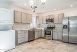 1011 Anarine Road - Photo 7