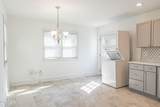 1011 Anarine Road - Photo 8