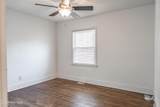 1011 Anarine Road - Photo 9