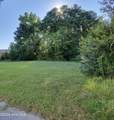 000 Shirley Street - Photo 1