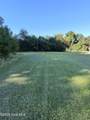 000 Shirley Street - Photo 2