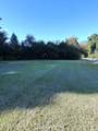 000 Shirley Street - Photo 4