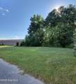 000 Shirley Street - Photo 5