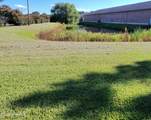 000 Shirley Street - Photo 6