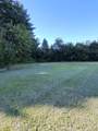 000 Shirley Street - Photo 7