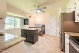 4682 Red Leaf Way - Photo 10
