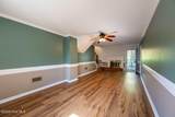 4682 Red Leaf Way - Photo 11
