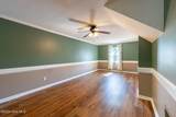 4682 Red Leaf Way - Photo 12