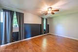 4682 Red Leaf Way - Photo 13