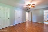 4682 Red Leaf Way - Photo 14