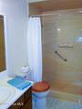 4682 Red Leaf Way - Photo 15