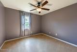 4682 Red Leaf Way - Photo 16