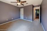 4682 Red Leaf Way - Photo 17