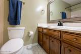 4682 Red Leaf Way - Photo 18