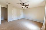4682 Red Leaf Way - Photo 19