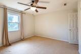 4682 Red Leaf Way - Photo 20