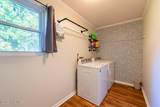 4682 Red Leaf Way - Photo 21
