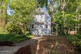 4682 Red Leaf Way - Photo 22