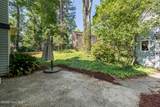 4682 Red Leaf Way - Photo 23