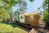 4682 Red Leaf Way - Photo 24