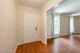 4682 Red Leaf Way - Photo 3