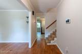4682 Red Leaf Way - Photo 4