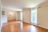 4682 Red Leaf Way - Photo 5